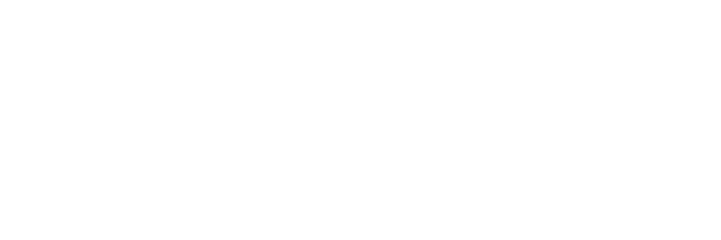 Villa Man Taxi and Tours